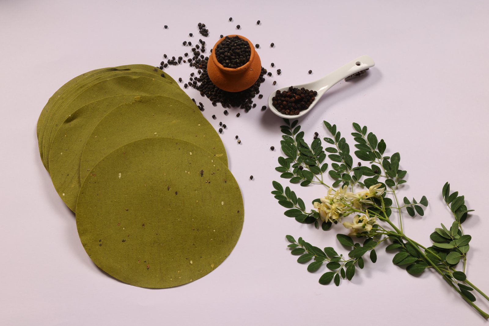 https://innovativetrendsoverseas.com/image/banner/Moringa%20Udad%20Papad.JPG